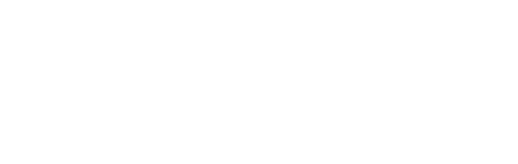 Grand'Ames Wellness Club